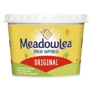 MARGARINE SPREAD 1KG