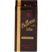 ITALIAN GROUND COFFEE 500GM