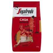 ZANETTI ESPRESSO CASA SPECIALITY COFFEE BEANS 500GM