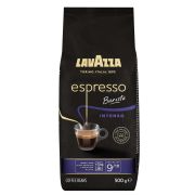 INTENSO ESPRESSO BARISTA COFFEE BEANS 500GM