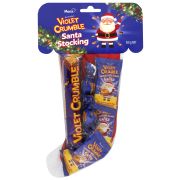 CHRISTMAS STOCKING 150GM