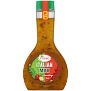 ITALIAN DRESSING MINI 140ML