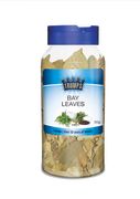 BAY LEAVES CANISTER 50GM