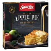 DEEP DISH BAKED APPLE 800GM