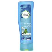 HELLO HYDRATION CONDITIONER 300ML