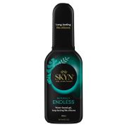 NATURALLY ENDLESS INTIMATE GEL 80ML