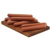 AMERICAN HOT DOGS 2.5KG