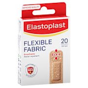 FABRIC STRIPS 20S