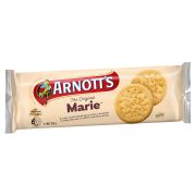 BISCUITS MARIE 250GM