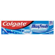 MAX FRESH COOLMINT TOOTHPASTE 115GM