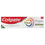 TOTAL PLAQ RELIEF COOL MINT TOOTHPASTE 95GM
