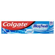 MAX FRESH COOLMINT TOOTHPASTE 200GM