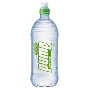 LIME WATER 750ML