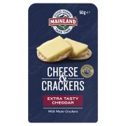 SPECIAL RESERVE CHEESE ON THE GO 50GM