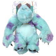 PETCARE PIXAR SULLEY DOG TOY 1S