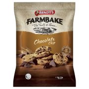 FARMBAKE CHOCOLATE CHIP COOKIES 310GM
