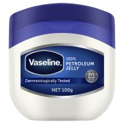 PETROLEUM JELLY 100GM