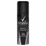 FOR MEN ORIGINAL AEROSOL ANTIPERSPIRANT 50ML