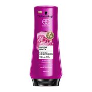 SUPREME LENGTH FORTIFYING CONDITIONER 400ML