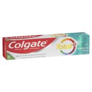 TOTAL ADVANCED FRESH TOOTHPASTE 200GM