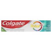 TOTAL ADVANCED FRESH TOOTHPASTE 200GM