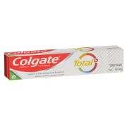 TOTAL TOOTHPASTE 40GM