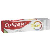 TOTAL ADVANCED CLEAN TOOTHPASTE 200GM