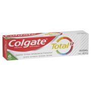 TOTAL TOOTHPASTE 115GM