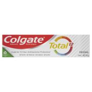 TOTAL TOOTHPASTE 115GM