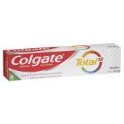 TOTAL TOOTHPASTE 200GM