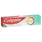 TOTAL MINT STRIPE TOOTHPASTE 200GM