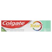 TOTAL MINT STRIPE TOOTHPASTE 200GM