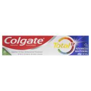 TOTAL ADVANCED WHITENING TOOTHPASTE 200GM