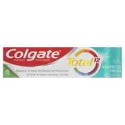 TOTAL ADVANCED FRESH TOOTHPASTE 115GM