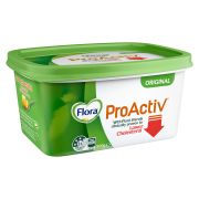 PRO ACTIVE SPREAD 500GM