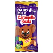 CARAMELLO KOALA 15GM