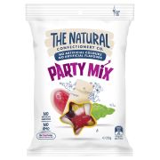 PARTY MIX 220GM
