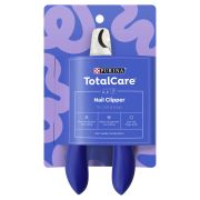 PETCARE NAIL CLIPPERS 6PC