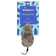 PETCARE WIND ME UP MOUSE 1S