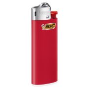 MINI LIGHTER 1PK