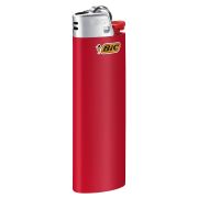 STANDARD LIGHTER 1EA