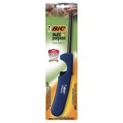 LIGHTER UTILITY MEGA BLISTER PACK 1PK