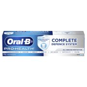 ADVANCED ALL AROUND PROTECTION TOOTHPASTE 110GM