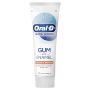 GUM CARE & BACTERIA DEFENCE TOOTHPASTE 100GM