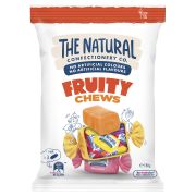 CHEWS FRUIT MIX 180GM