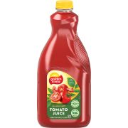 TOMATO JUICE 2L