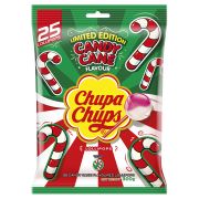 CANDY CANE BAG 300GM