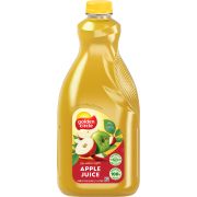 APPLE JUICE 2L