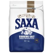 COOKING SALT 1KG