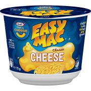 EASY MAC BOWL 73GM